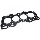 Blox Racing MLS Head Gasket 81/84mm - Honda B-Series